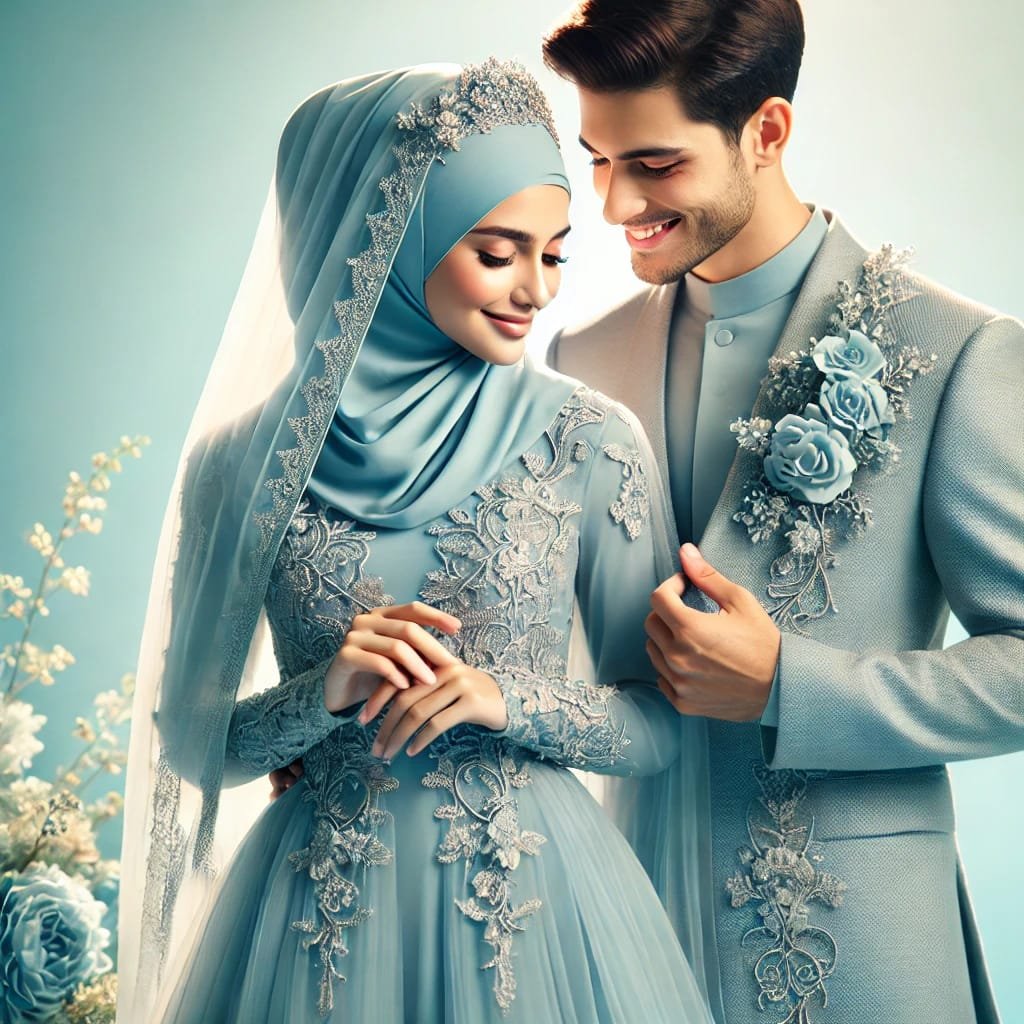 Aabad Rishtey - India's Best User Friendly Muslim Matrimony